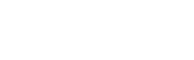 Universe